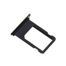 iPhone 7 Nano Sim Card Tray Replacement