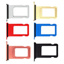 iPhone XR Nano Sim Card Tray Replacement