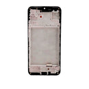 Samsung Galaxy A15 4G (A155 / 2023) / A15 5G (A156 / 2023) (US / INT VERSION) (6.36) LCD Screen Assembly Replacement With Frame (OLED PLUS) (Black)
