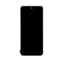 Redmi Note 12 4G LCD Screen Assembly Replacement Without Frame (Incell) (All Colors)