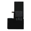 iPhone X Battery (Extra Power)