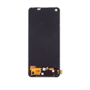 OnePlus Nord CE 2 Lite 5G LCD Screen Assembly Replacement Without Frame (Refurbished) (All Colors)