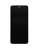 Xiaomi Redmi 10 4G OLED Screen Assembly Replacement With Frame (OLED PLUS) (All Colors)