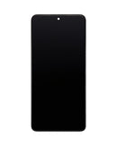 Xiaomi Redmi Note 11 Pro LCD Screen Assembly Replacement With Frame (Incell) (All Colors)