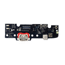 Motorola Moto E5 Plus / E5 Supra (XT1924 / 2018) Charging Port Board Flex Replacement (North American Version)