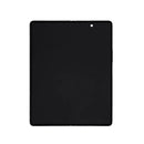 Samsung Galaxy Z Fold 2 5G OLED Screen Assembly Replacement With Frame (Refurbished) (Mystic Black)