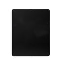 Samsung Galaxy Z Fold 3 5G OLED Screen Assembly Replacement With Frame (Refurbished) (Phantom Black)