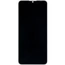 ZTE Blade A71 (A7030) / A51 LCD Screen Assembly Replacement Without Frame (Refurbished) (All Colors)