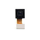 Samsung Galaxy A01 (A015 / 2020) (Depth) Back Camera Replacement