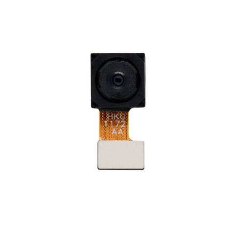 Samsung Galaxy A01 (A015 / 2020) (Depth) Back Camera Replacement