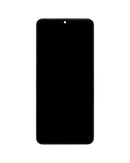 Samsung Galaxy A04s Core (A047 / 2022) LCD Screen Assembly Replacement With Frame (Refurbished) (All Colors)