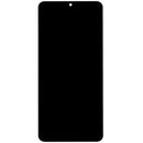 Samsung Galaxy A16 5G (A166 / 2024) LCD Screen Assembly Replacement Without Frame (Refurbished) (All color)