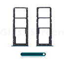 Samsung Galaxy A10s / A20s Dual Sim Card Tray Replacement (All Colors)