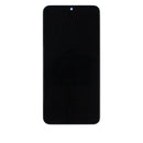 Samsung Galaxy A10s (A107 / 2019) OLED Screen Assembly Replacement With Frame (Refurbished) (All Colors)