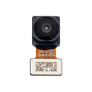 Samsung Galaxy A15 5G (A156 / 2023) (Macro) Back Camera Replacement