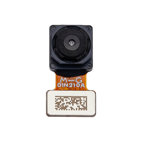 Samsung Galaxy A15 5G (A156 / 2023) (Macro) Back Camera Replacement