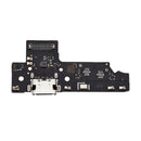 Samsung Galaxy A16 5G (A166P / 2024) Charging Port  (US Version) (Aftermarket)