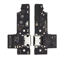 Samsung Galaxy A16 5G (A166P / 2024) Charging Port  (US Version) (Aftermarket)