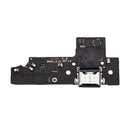 Samsung Galaxy A16 5G (A166P / 2024) Charging Port  (US Version) (Aftermarket)