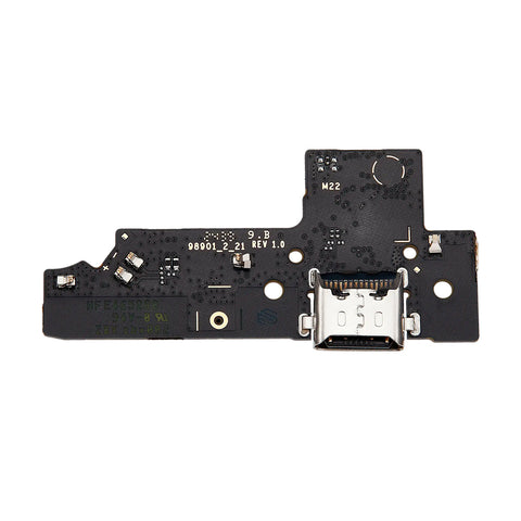 Samsung Galaxy A16 5G (A166P / 2024) Charging Port  (US Version) (Aftermarket)