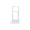 Samsung Galaxy A16 4G (A165 / 2024) Single Sim Card Tray Replacement (All Colors)