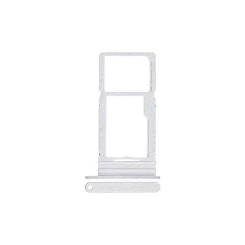 Samsung Galaxy A16 4G (A165 / 2024) Single Sim Card Tray Replacement (All Colors)