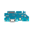 Samsung Galaxy A16 5G (A166B / 2024) Charging Port  (INT Version)