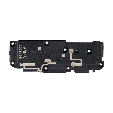 Samsung Galaxy A71 5G UW (A716V / 2020) (Verizon UW Version) Loudspeaker Replacement