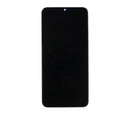 Samsung Galaxy A20 (A205U / 2019) OLED Screen Assembly Replacement With Frame (OLED PLUS) (All Colors)