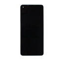Samsung Galaxy A21s (A217 / 2020) LCD Screen Assembly Replacement With Frame (All Colors) (Refurbished)