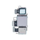Samsung Galaxy S23 5G / S23 Plus 5G / S24 5G Back Camera (Wide & Telephoto & Ultrawide) Replacement