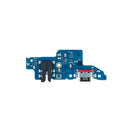 Moto G 5G (XT2417 / 2024) Charging Port Board
