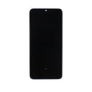 Samsung Galaxy A30s (A307 / 2019) OLED Screen Assembly Replacement With Frame (OLED PLUS) (All Colors)