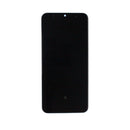 Samsung Galaxy A50 (A505 / 2019) OLED Screen Assembly Replacement With Frame (US Version) (OLED PLUS) (All Colors)