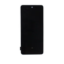 Samsung Galaxy A51 (A515 / 2019) (6.46) OLED Screen Assembly Replacement With Frame (OLED PLUS) (All Colors)