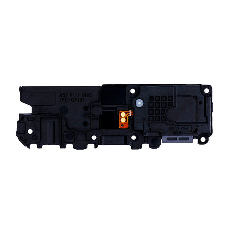 Samsung Galaxy A52 4G / 5G (A525 / A526 / 2021) Loudspeaker Replacement