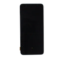 Samsung Galaxy A70 (A705 / 2019) OLED Screen Assembly Replacement With Frame (OLED PLUS) (All Colors)