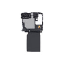 Samsung Galaxy A71 5G UW (A716V / 2020) Wireless NFC Charging Flex With Bracket Replacement