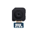 Samsung Galaxy A71 5G UW (A716V / 2020) (Macro) Back Camera Replacement