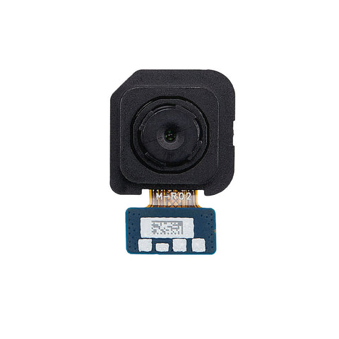 Samsung Galaxy A71 5G UW (A716V / 2020) (Macro) Back Camera Replacement