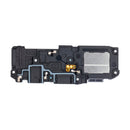 Samsung Galaxy A71 5G UW (A716V / 2020) (US Version) Loudspeaker Replacement