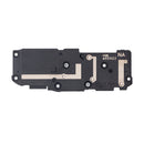 Samsung Galaxy A71 5G UW (A716V / 2020) (US Version) Loudspeaker Replacement