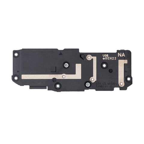 Samsung Galaxy A71 5G UW (A716V / 2020) (US Version) Loudspeaker Replacement