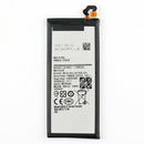 Samsung Galaxy A7 (A710 / 2016) Battery High Capacity Replacement