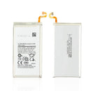 Samsung Galaxy A8 Plus  (A730 / 2018) Battery Replacement High Capacity