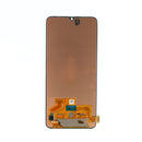 Samsung Galaxy A90 5G (A908 / 2019) OLED Screen Assembly Replacement Without Frame (Premium) (All Colors)
