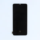 Samsung Galaxy A90 5G (A908 / 2019) OLED Screen Assembly Replacement Without Frame (Premium) (All Colors)