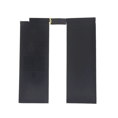 iPad Air 3 10.5 Replacement Battery  (Aftermarket)