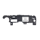 Samsung Galaxy Z Flip 3 5G Antenna Cover Replacement