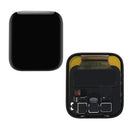 Apple Watch Series 4 40mm  OLED Display Touch Screen Digitizer Replacement (Refurbished)